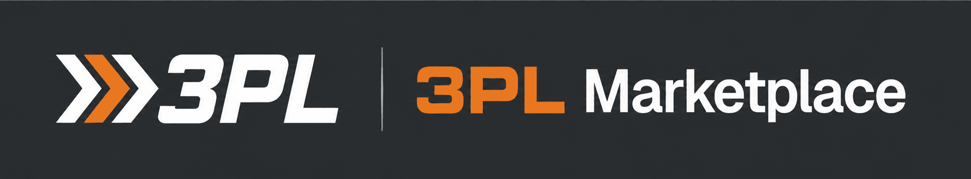 3PL Marketplace